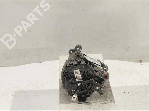 Alternator VW GOLF ALLTRACK VII Variant (BA5, BV5) 2.0 TDI 4motion | BP11983628M7 