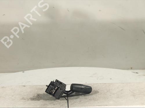 Steering column stalk MAZDA CX-3 (DK) 2.0 SKYACTIV-G | BP16583165I23 