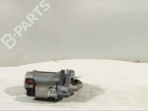 Starter BMW 1 (F20) 118 d | BP11905655M8 