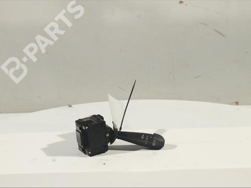 Used Steering column stalk DACIA DUSTER (HS_) 1.5 dCi (HSMC) (107 hp) 11911398