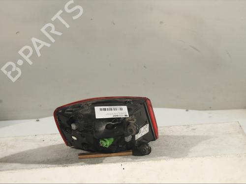 Right taillight AUDI A6 C7 Avant (4G5, 4GD) 2.0 TDI | BP29846980C35