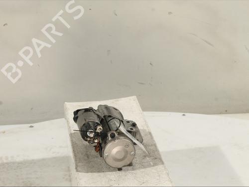 Starter BMW 3 Touring (F31) 320 d | BP29203016M8