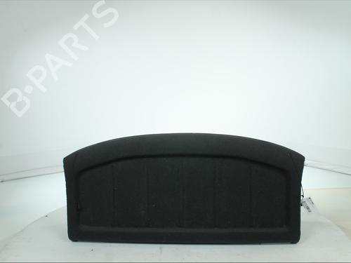 Used Rear parcel shelf Rear parcel shelf SEAT ARONA (KJ7, KJP) 1.0 TSI (95 hp) 39756686 39756686