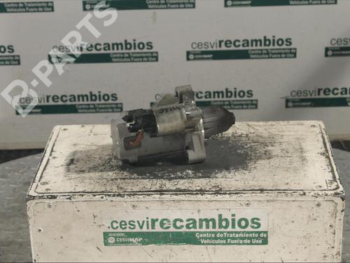 Startmotor HONDA CR-V III (RE_) 2.2 i-CTDi 4WD (RE6) (140 hp) 11899642