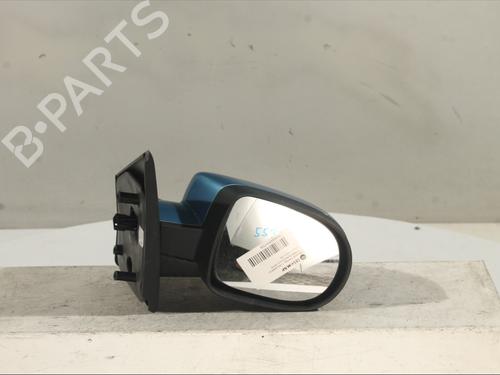 right-mirror-renault-twingo-ii-cn0_-2007-31077632 main image