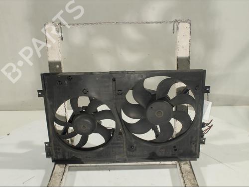 radiator-fan-seat-leon-1m1-19-tdi-1j0121207m-6x0959455f-1999-2000-2001-2002-2003-2004-2005-2006-17873589 main image