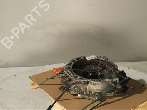 Motor KIA NIRO I (DE) 1.6 GDI Hybrid | BP29516818M1 