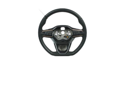 Used Steering wheel Steering wheel CUPRA LEON (KL1, KU1, KUG) 1.5 eTSI (150 hp) 40484999 40484999