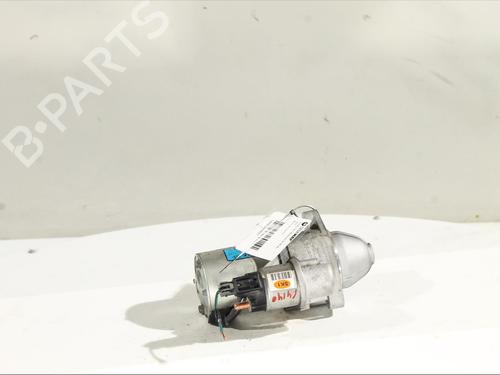 Starter KIA RIO IV (YB, SC, FB) 1.25 | BP26146928M8 
