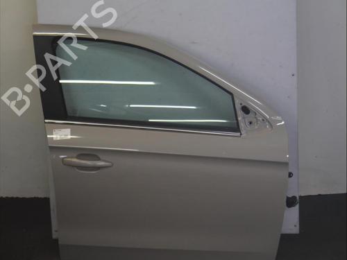 Used Right front door Right front door CITROËN C-ELYSEE (DD_) 1.5 BlueHDi 100 (102 hp) 16150567 16150567