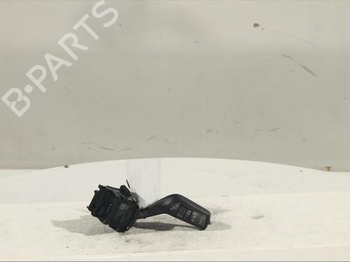 Used Steering column stalk Steering column stalk FORD KUGA III (DFK) 2.0 EcoBlue mHEV (150 hp) 12595523 12595523