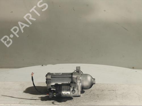 Used Starter Starter KIA SPORTAGE IV (QL, QLE) 1.6 GDI (132 hp) 15942436 15942436