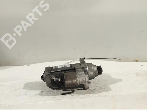 Starter VW CC B7 (358) 2.0 TDI 02M911021P 02M9119110245ESW20ER123