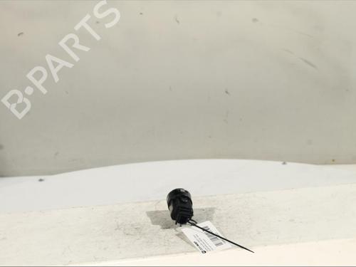 Switch TOYOTA YARIS (_P21_, _PA1_, _PH1_) 1.5 Hybrid (MXPH10, MXPH11) | BP27219798I30 - Image 2