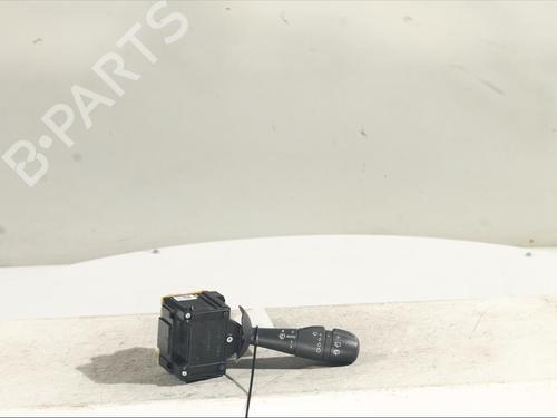 Rattstammestilk SMART FORFOUR Hatchback (453) 0.9 (453.044, 453.053) (90 hp) 24995447
