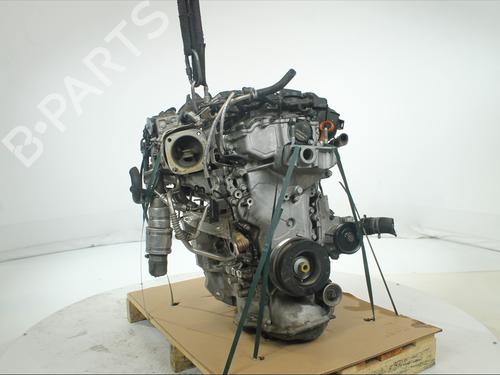 Engine KIA STONIC (YB) 1.0 T-GDi Eco-Dynamics+ | BP37733132M1 - Image 2
