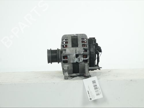 alternator-audi-q3-sportback-f3n-2019-35797840 main image