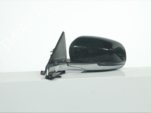 Retrovisor esquerdo JEEP COMPASS (MP, M6, MV, M7) 1.6 CRD | BP33948610C26 - Image 2