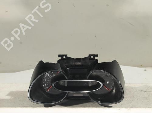 Used Instrument cluster Instrument cluster 26925869 26925869