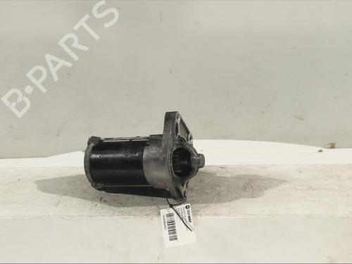 Used Starter Starter RENAULT TRAFIC III Bus (JG_) 1.6 dCi 125 (JGMH) (125 hp) 11909090 11909090