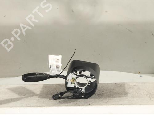 Used Steering column stalk MERCEDES-BENZ C-CLASS Coupe (CL203) C 220 CDI (203.708) (150 hp) 16725498