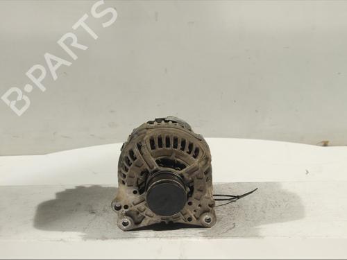 BP15136939M7 main image