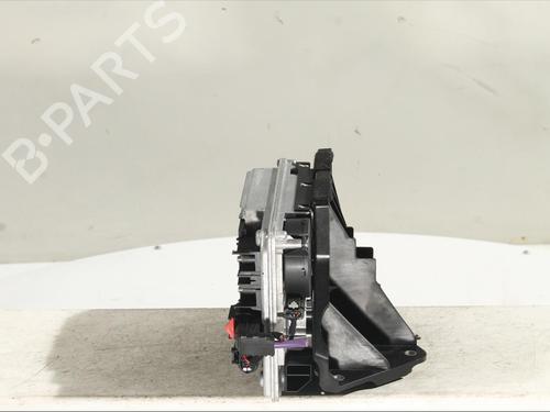 Electronic module AUDI Q3 Sportback (F3N) 35 TFSI Mild Hybrid | BP25780315M83 