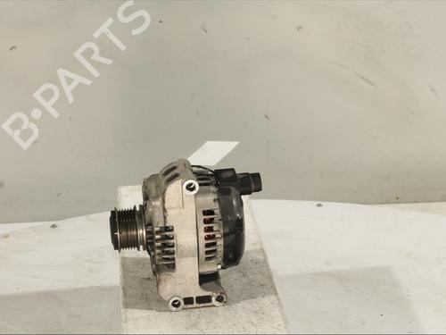 Alternator FIAT 500L (351_, 352_) 1.3 D Multijet (199.LYM11, 199.LYM1A) | BP29469939M7 