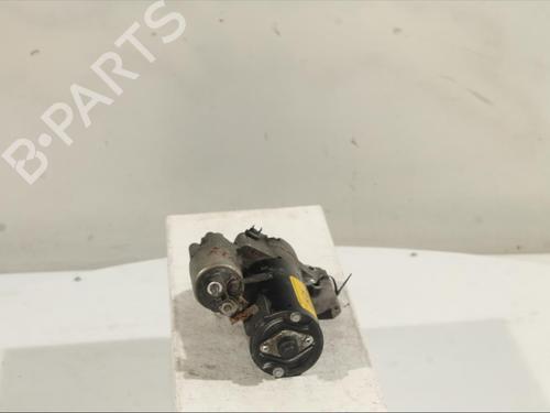 Starter BMW 1 (F20) 116 d | BP27359044M8 