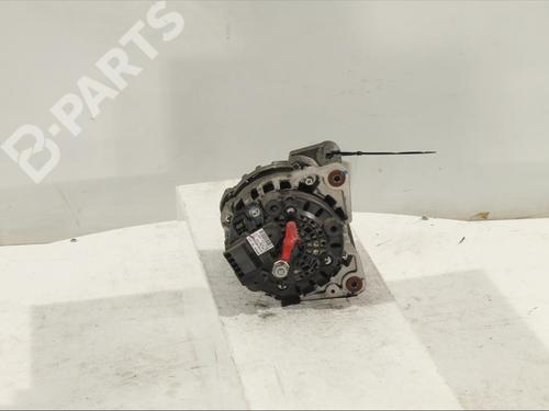 Used Alternator RENAULT CLIO IV (BH_) [2012-2021]  11904794