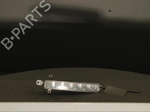 Used Left daytime light Left daytime light PEUGEOT 308 II (LB_, LP_, LW_, LH_, L3_) 1.6 HDi (92 hp) 13084601 13084601