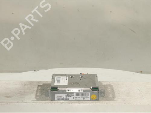 Used Electronic module Electronic module OPEL CORSA F (P2JO) 1.2 (68) (101 hp) 15883621 15883621