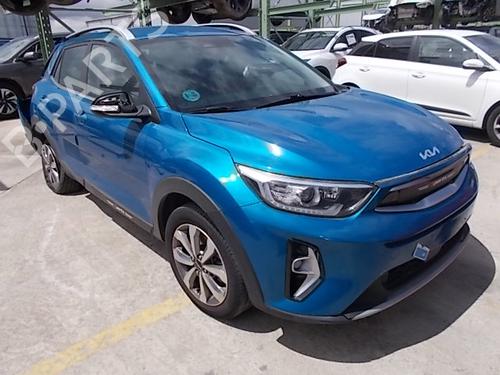 Engine KIA STONIC (YB) 1.2 CVVT | BP36173566M1 - Image 7