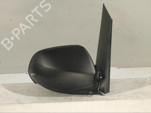 Right mirror MERCEDES-BENZ VITO Tourer (W447) 114 CDI / 114 BlueTEC (447.701, 447.703, 447.705) | BP29847022C27
