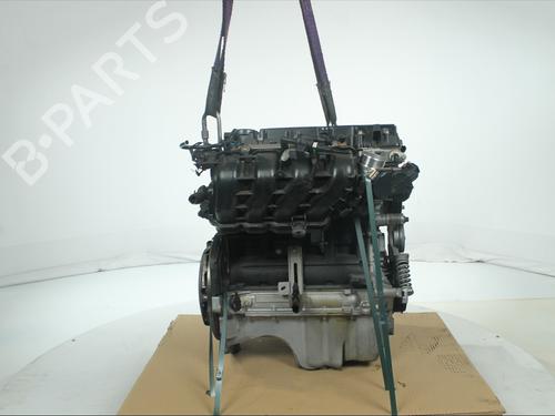 BP37733286M1 main image