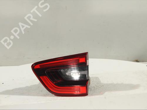 Used Right tailgate light Right tailgate light RENAULT KADJAR (HA_, HL_) 1.2 TCe 130 (HLMR) (130 hp) 12081778 12081778
