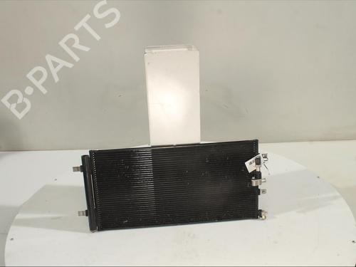 Used AC radiator AUDI A4 B8 (8K2) 2.0 TDI (150 hp) 27399415