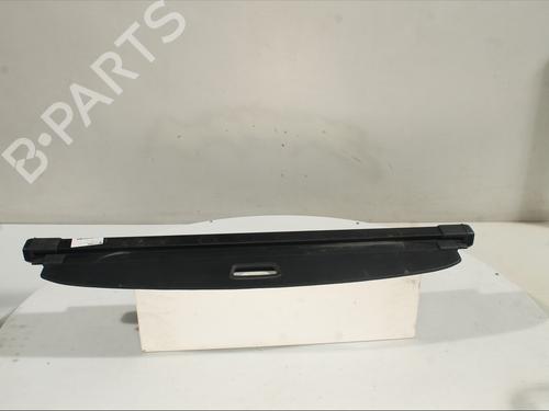 Hattehylde MG MG HS (AS23) 1.5 T (SAS23) (162 hp) 32691308