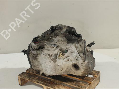 Gearbox PEUGEOT 508 II (FB_, FH_, F3_) 2.0 BlueHDI 160 (FHEHYR) | BP29873430M3
