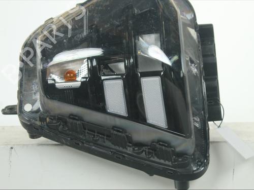 Left headlight HYUNDAI KONA (SX2) 1.6 GDi Hybrid | BP37499793C28 - Image 3