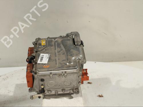 Inverter/Converter NISSAN JUKE (F16_) 1.6 Hybrid | BP29463403M119 