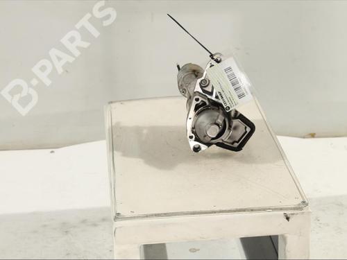 Starter DACIA SANDERO II TCe 90 (B8M1, B8MA, B8AC) | BP11902821M8 