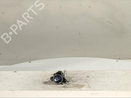 Used Switch Switch LEXUS UX (_AA1_, _AH1_, _MA1_) 250h (MZAH10) (184 hp) 29049329 29049329