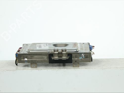 Electronic module TESLA MODEL 3 (5YJ3) EV AWD | BP39756624M83 - Image 3