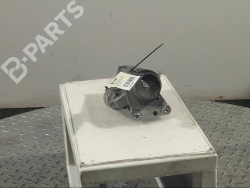 Starter CITROËN C4 Picasso II 1.6 HDi / BlueHDi 115 | BP11901935M8 