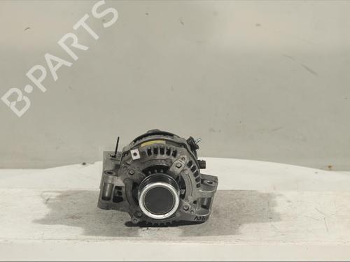 Used Alternator TOYOTA RAV 4 IV (_A4_) 2.5 Hybrid (AVA42_) (197 hp) 15381884