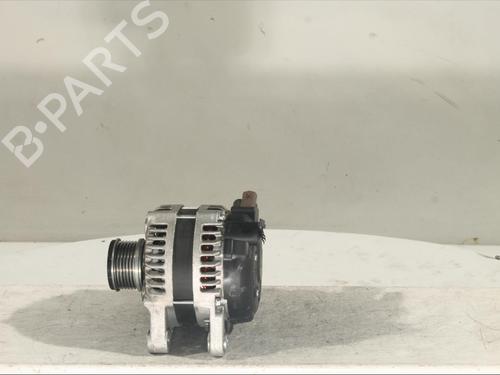 Alternator CITROËN C4 CACTUS  | BP16243692M7 