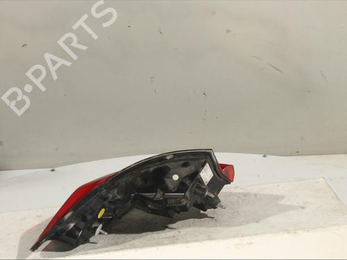 Right taillight BMW 3 (G20, G80, G28) 320 i | BP29382577C35 