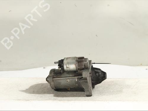Starter FORD TOURNEO CONNECT / GRAND TOURNEO CONNECT V408 MPV 1.5 TDCi | BP25733720M8 