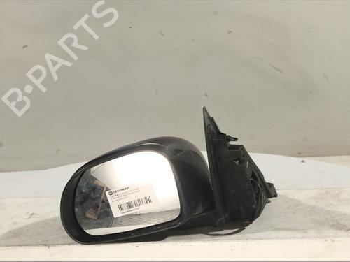 left-mirror-fiat-500l-351_-352_-2012-29469925 main image